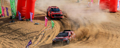 赛事“发令”经济“开跑” 国庆黄金周体育消费成增长新引擎