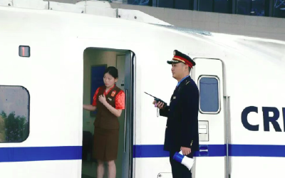 枝江的国庆有多暖？他们给出了答案