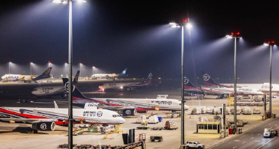 聚焦2025北欧论坛丨走进湖北与世界开放合作的三个故事