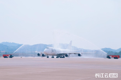 今天很特别，我们谈“两点”！