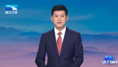 我的“十四五” | 人工智能博士潘新星：回到家乡 把AI+写在田野上