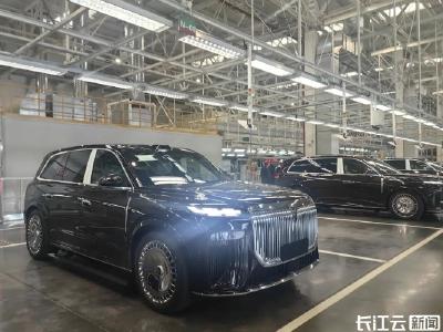 湖北造！创纪录！