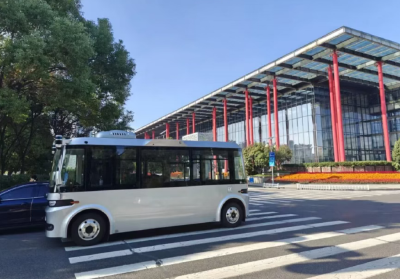 中国首次！东风汽车主导国际标准修订