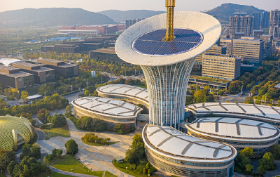 评论丨注入“清醒剂” 奋斗“十五五”系列谈