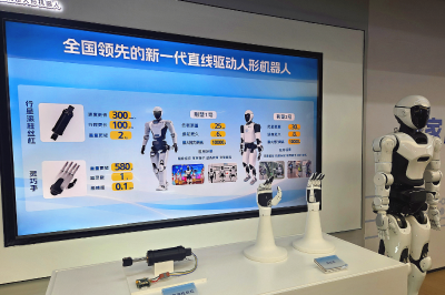 湖北这把“尖刀” 利刃出鞘！