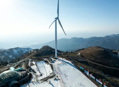 汉襄宜“金三角”，画圆！