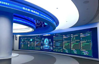 湖北这场“交易”在下一盘大棋