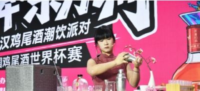 武汉一天有三场，今年逛展成日常