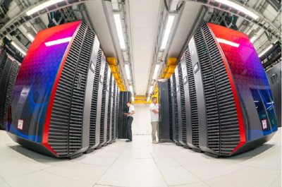 东湖观澜丨这4个字，释放什么信号？