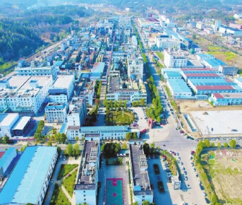 山海不为远 携手向未来——从甬黄合作的“双向奔赴”看区域协同发展的未来