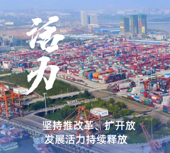 2025年，武汉向上！