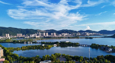 你从来没有读懂黄石！