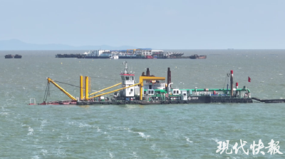 改革者 正青春｜太湖上的“巧克力工厂”有多神奇?