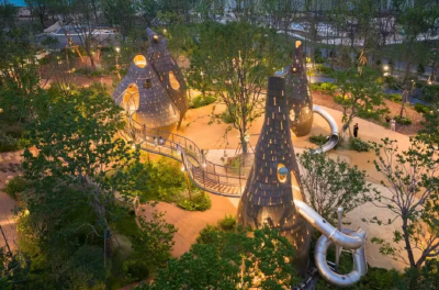 第一财经：首批投资1308亿！武汉力争三年完成182个片区改造