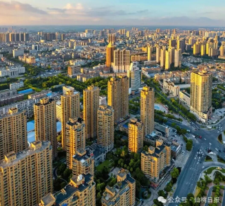 沔商回乡，共建支点！