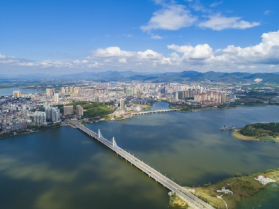 1亿、11亿、60亿！这就是阳新速度