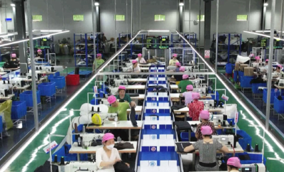 在孝昌，再小的渴望都被温柔回应