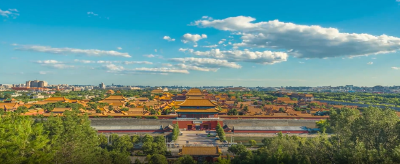 时政微纪录片｜牵念——习近平关心龙藏寺碑的故事