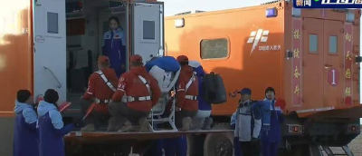 从随州到神舟：一座小城的专汽辩证法