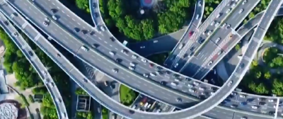 向高而攀的湖北 | 经济大省挑大梁的实干答卷