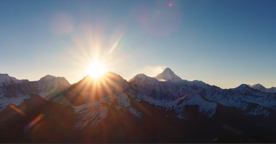 微视频丨相邻·相亲