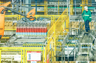 时政观察 | 汉川“牵手”车谷共建实体化合作区 武汉都市圈协同发展再提速