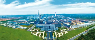 连续两年全省第一！宜昌9地干了啥？