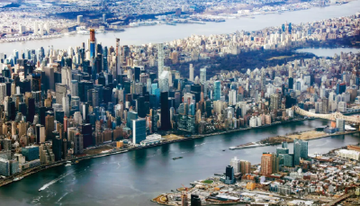 这场“较量”，关湖北什么事