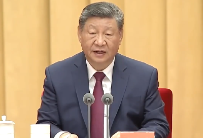 近镜头｜立铁规矩 强硬约束