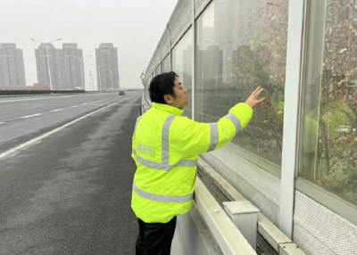 将迎来大风雨雪冰冻天气，武汉“严阵以待”应对今年首轮寒潮