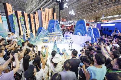 湖北省委书记发出邀约之后