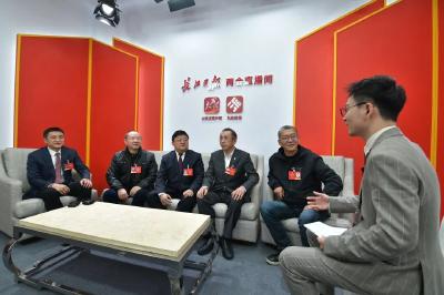 武汉“五谷”，传来好消息！