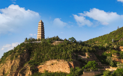 习言道｜新年贺词，习近平为何再次提到“窑洞之问”？