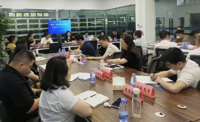 宜昌连续3年新增过千家，传递关键信号……