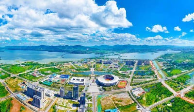 研发在武汉、转化在黄石——90公里的创新协同成就“黄石芯”