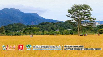 学习时节丨总书记关心“小家”这些事