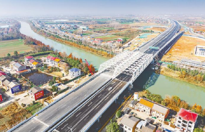 每座城市都有专属“成长路线图”