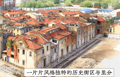 城市“上新记” 跟着代表委员看武汉