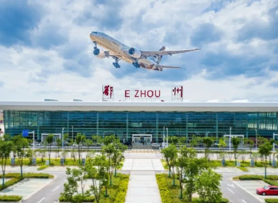 稳、暖、定的湖北