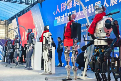 还记得去年湖北出道的那10位“网红”吗