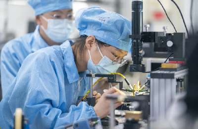 为何这十城，全部为人口净流入城市