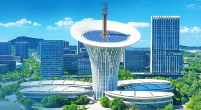 燃爆！2025湖北十大科技事件出炉