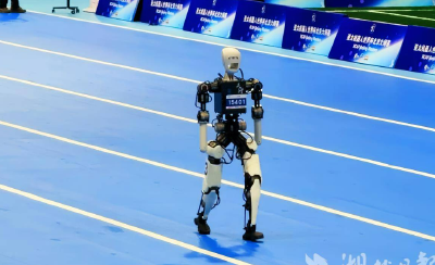 湖北为好技术好方案上新“好舞台”