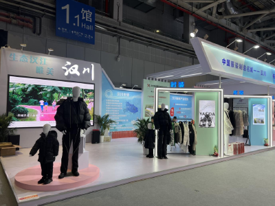 党建“红链”赋能“织造”升级——汉川以产业链党建激活产业集群新动能