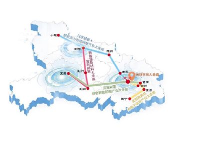 五条大走廊里，有你吗