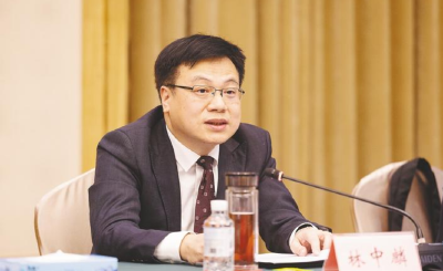 孝感坚持深度抓孝感同城开拓融圈入群新局面