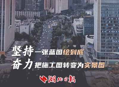 评论合集丨贯彻落实省两会精神