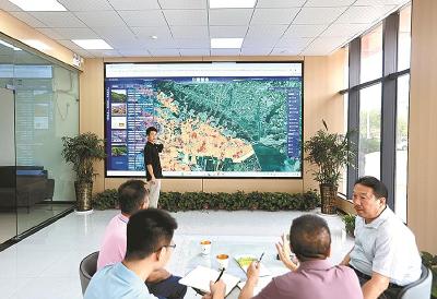 湖北改革奖上的黄冈答卷