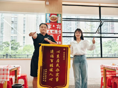 滨湖靠“土办法” 年入40万！襄城蹚出全省基层治理新路径