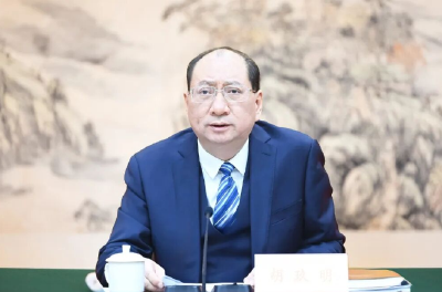 全球每10台家电，竟有7台“温度”在它手里